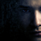 Image for article titled Teen Wolf: “Creatures Of The Night”